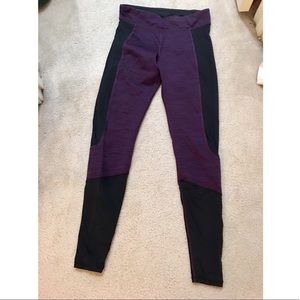 Target Compression Leggings Size XS.